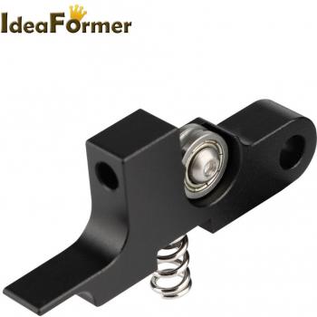 Titan Aero Extruder Feeder Parts Idler Arm 1.75mm