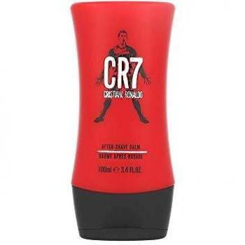 Cristiano CR7: Balsamo Anti-Irritazione 100 ml