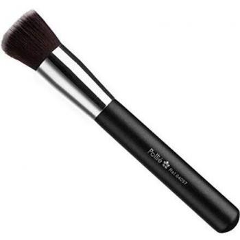 Pincel Kabuki Profesional Eurostil