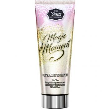 Tan Desire Magic Moment Hyaluronic Booster 237ml
