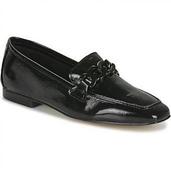 Mocassins JB Martin VEILLE 37 Noir