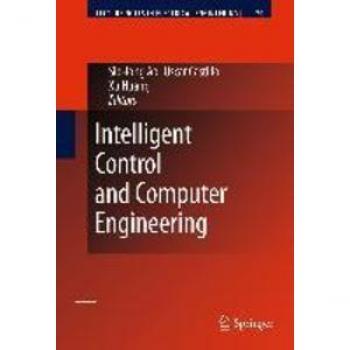 Vitalsource Technologies, Inc. Intelligent Control And Computer Engineering