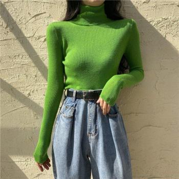 Spring Breeze Lace Shirt for Women