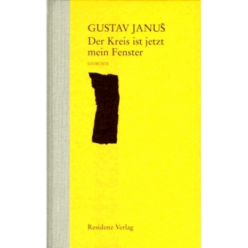 Der Kreis ist jetzt mein Fenster