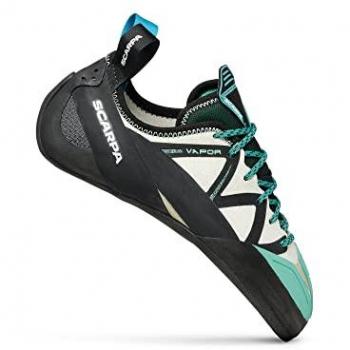 Scarpa Women's Vapour Lace Shoes