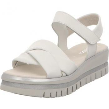 Gabor Abide Women's Sandals