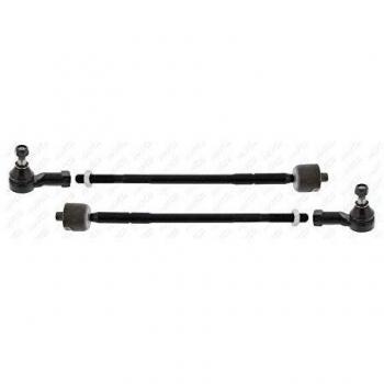 MAPCO 53301 Conjunto de reparo para direção