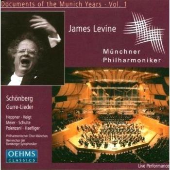 Gurre-Lieder