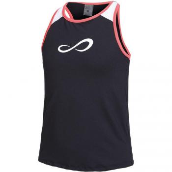 Camiseta de Tirantes Endless