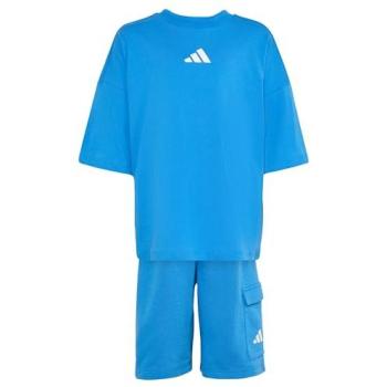 Adidas Kid's Tiro Nster Gearset