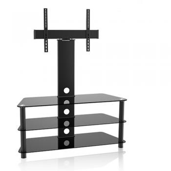 Maclean MC‑641 Haustechnik‑Halterung für LED/LCD-Plasma TV