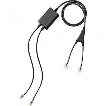 Levantar Teléfono Epos CEHS AV05