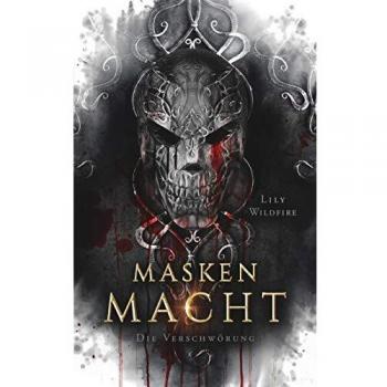Maskenmacht