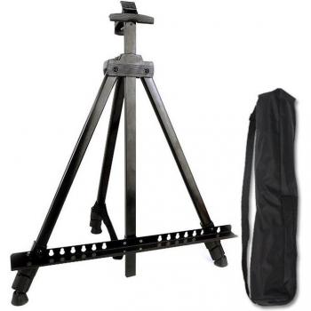 Sketch Drawing Easel for Artists