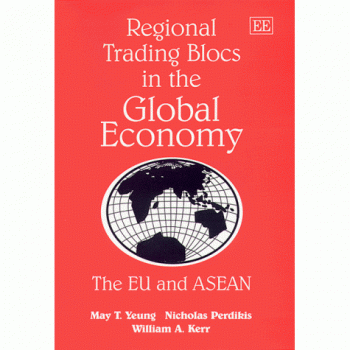 Regional Trading Blocs in the Global Economy