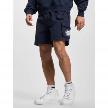 Tommy Jeans Herren Shorts Twilight Navy Cargo