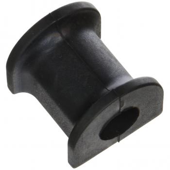 Estabilizador SilentBlock V10-1666 – Barra VAICO