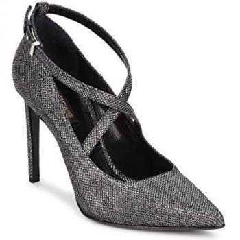 Roberto Cavalli Luxuriöse Pumps WDS234