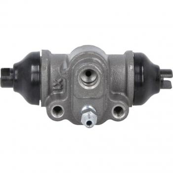 Sukukupplungszylinder F88002ABE – 2382063J01000