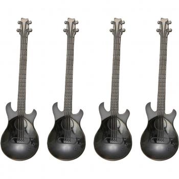 Vajilla Bebida Premium 7‑Piezas