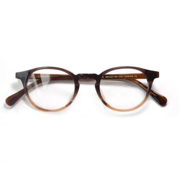 Rondement Chic