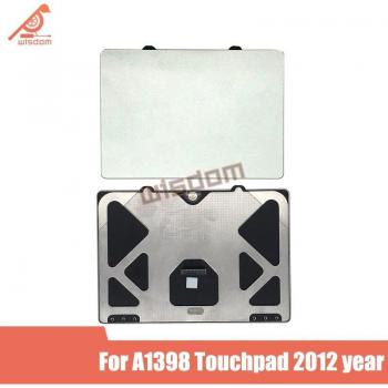 Conector Táctil A1398