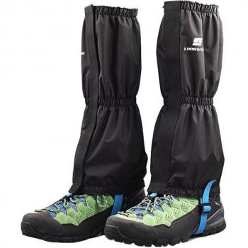 Climbing Waterproof Leggings