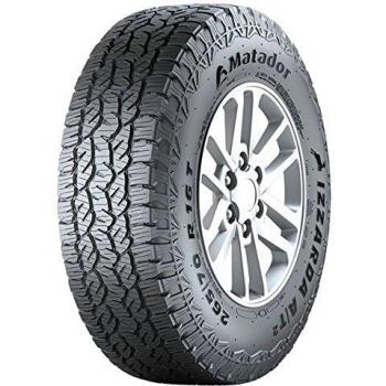 MATADOR MP 72 IZZARDA 4X4 AT2 XL