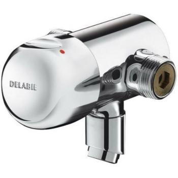 Delabie Thermo-Glide 70mm Shower Regulator