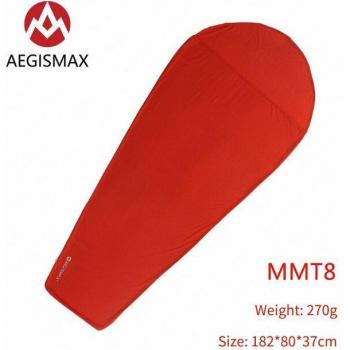 AEGISMAX Compression Sleeping Bag