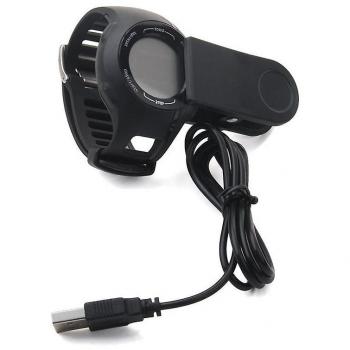 Adaptateur de charge Garmin Forerunner 210/110 / Approach S1