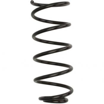 Magnum Technology SA024MT Ressort de suspension