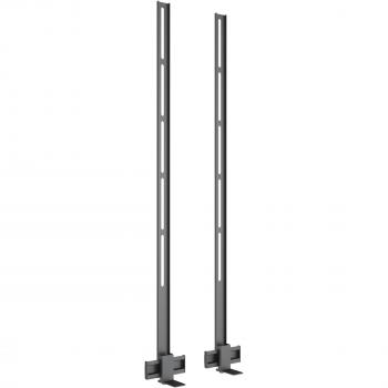 Support mural MULTIBRACKETS modèle KC-MB-5629