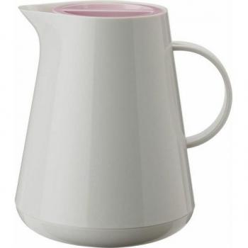 Rig-Tig Hottie Insulated Jug