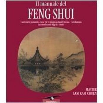 Il Manuale Del Feng Shui