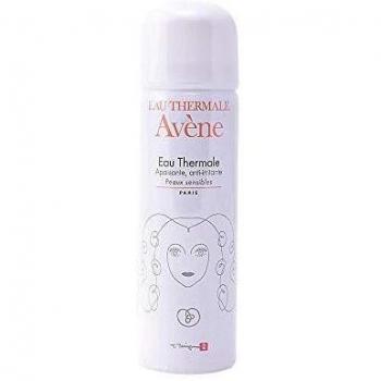 Avene Agua Thermal 50ml