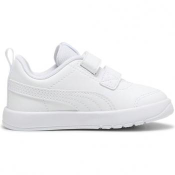 Puma Elite Européen Dollar