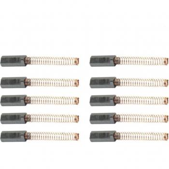 Kitchenaid Mixer Motor Brush Replacement 20Pcs W10380496 W10260958 4162648