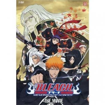 Bleach