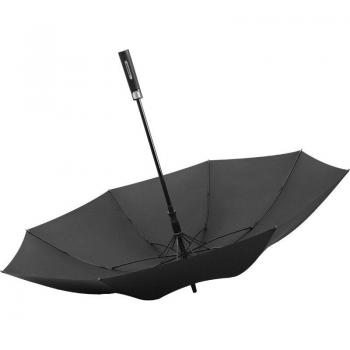 Business Automatic Rain Umbrella 24K Glass Fiber