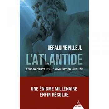 L'Atlantide