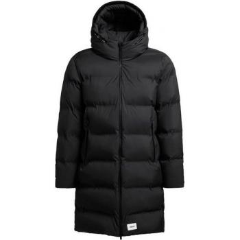 Khujo Caius Herren Wintermantel