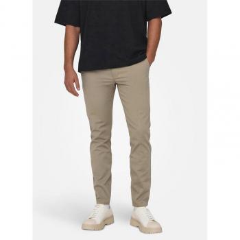 Chino Moderne ONLY & SONS
