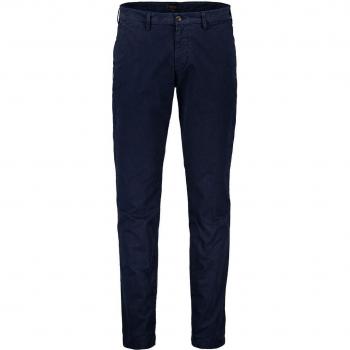 Bauhaus 40‑Web‑Chino Hose