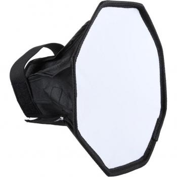 PULUZ 20cm Soft Light Diffuser Box