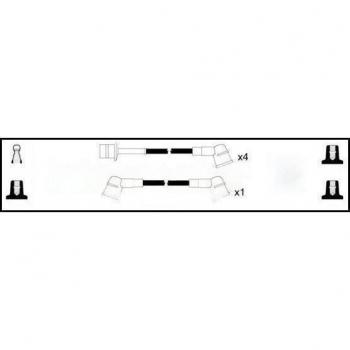 CAM-300 Amplificateur Numérique Terrestre
