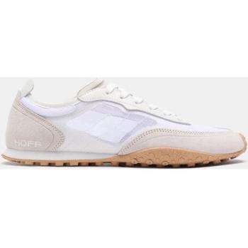 Baskets Femme Hoff Mockingbird