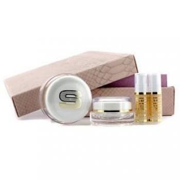 Radiance Revive Collection