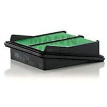 MANN-FILTER Filtro aria HONDA C 1724