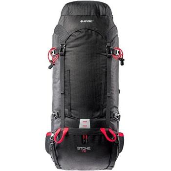 Sac à dos de trekking Hi-Tec Stone